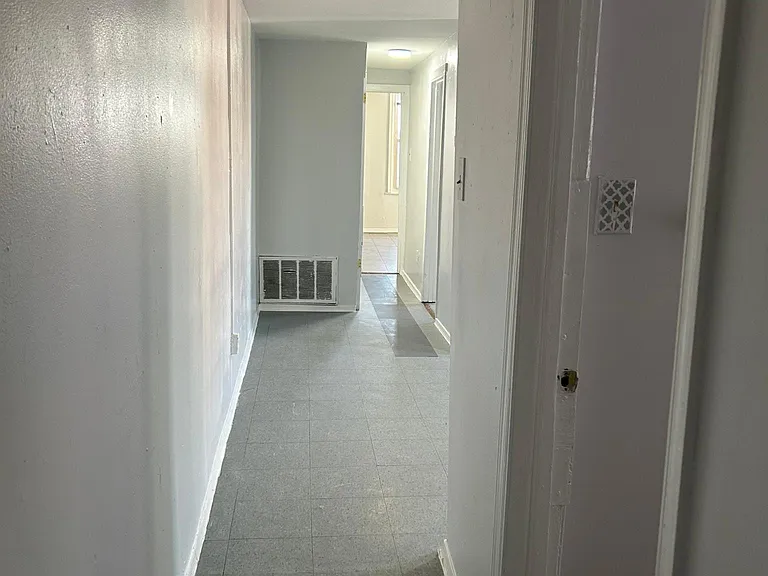 3759 N Marshall St #2 — Photo 7