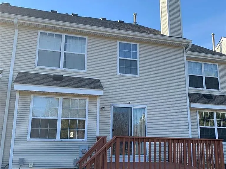 23 Allison Ct — Photo 15