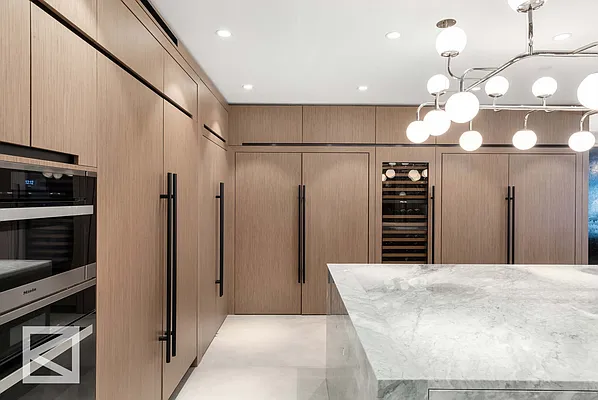 Sold by Douglas Elliman | media 5