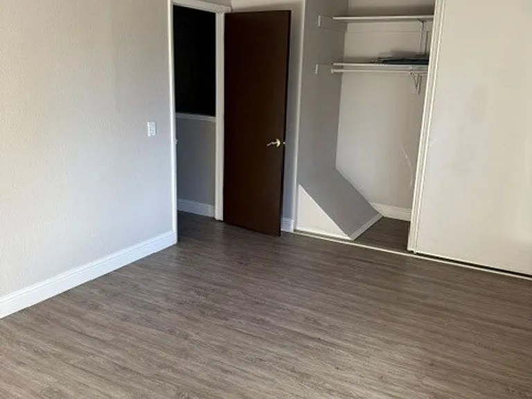 1200 Wildwood Ave #1 — Photo 11