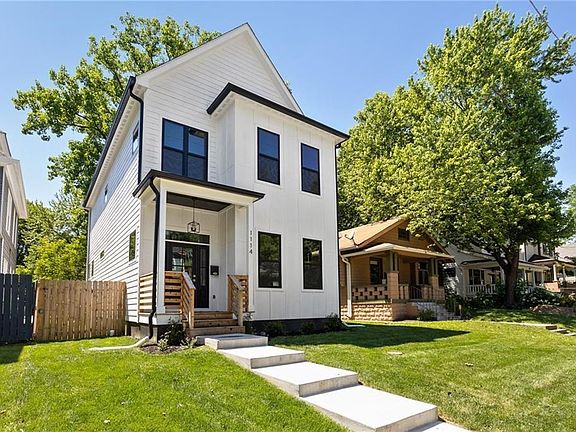 2nd image of 1114 Newman St