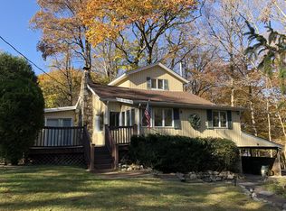 16 Bainbridge Rd, Cortlandt Manor, NY 10567