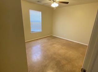 2428 N Ellis Dr #100-300, Shawnee, OK 74804