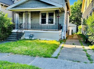 478 Doat St, Buffalo, NY 14211