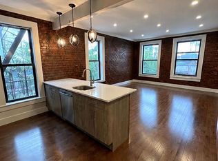 247 Linden Blvd #8, Brooklyn, NY 11226
