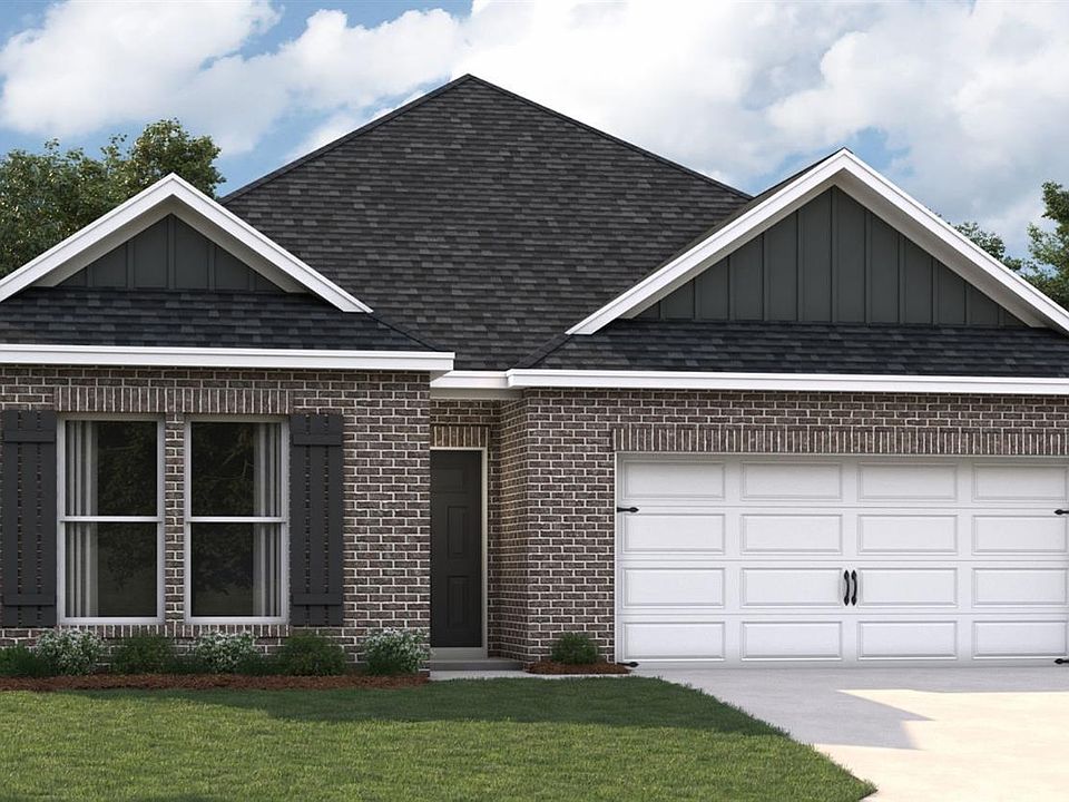 1st image of 829 Jaxon Dr