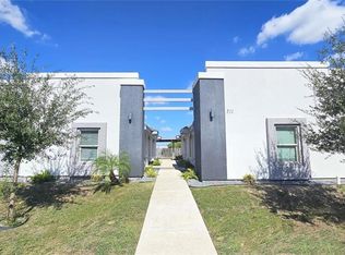511 Lotto Ln APT 1, Edinburg, TX 78541