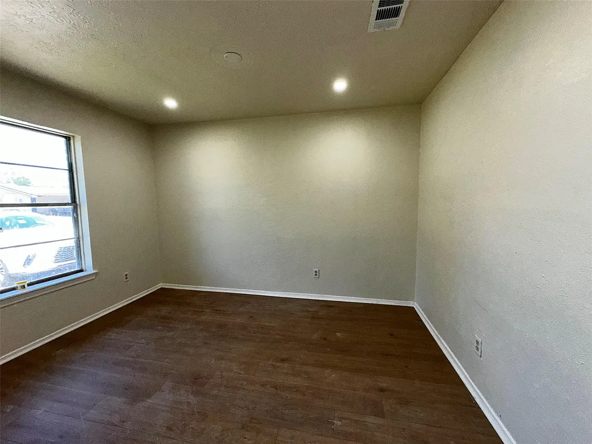 Building Photo - 12815 Segrest Dr