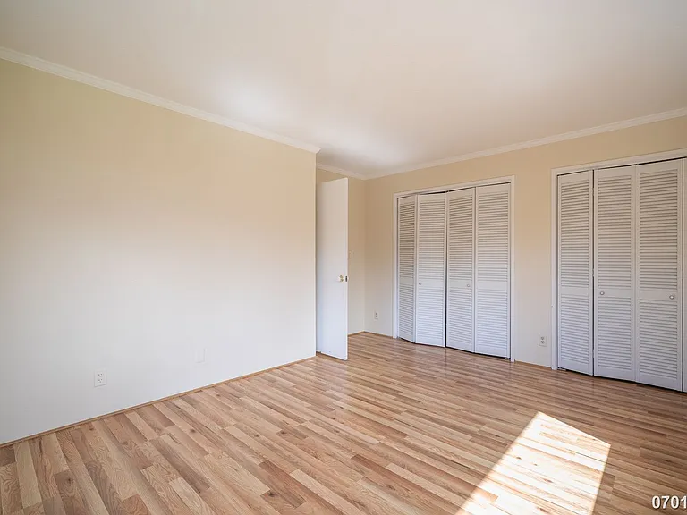 1649 Waikahalulu Ln #C12 — Photo 23