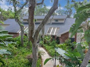 204 Green Lake Cir, Longwood, FL 32779