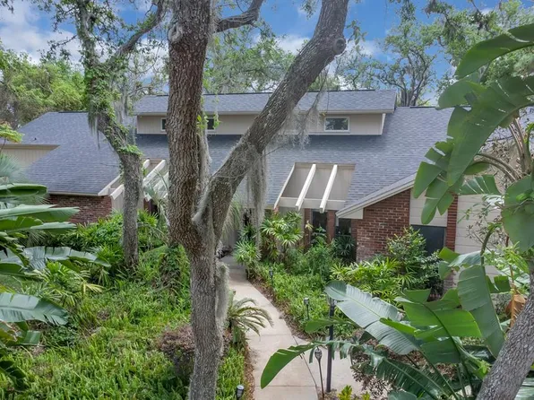 204 Green Lake Cir, Longwood, FL 32779