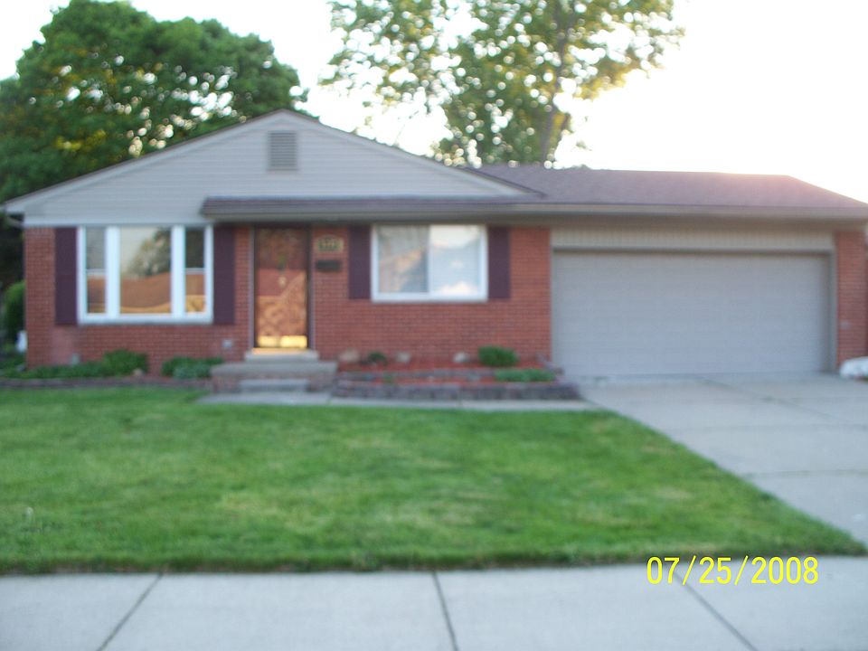 1st image of 8303 Liberty Blvd