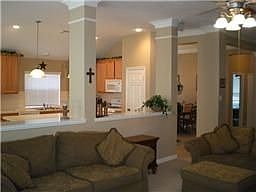 5th image of 7507 Parkcross Pl