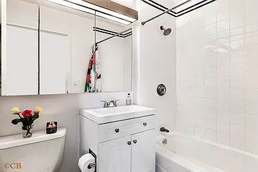 Rented by AVENUE 8 INC