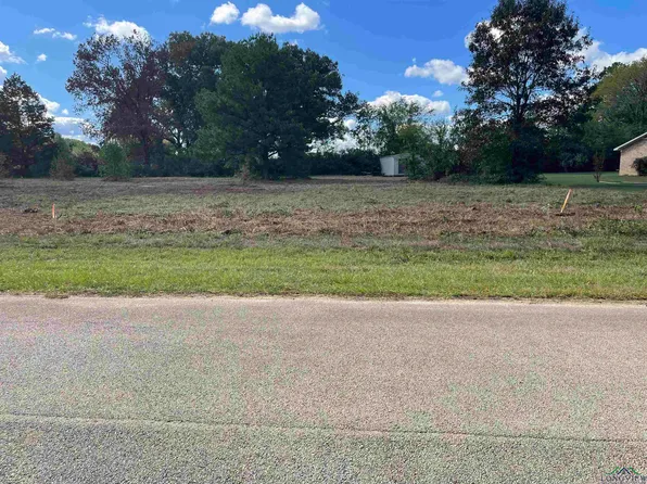 White Rd, Longview, TX 75603