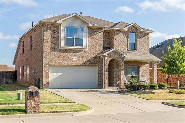1st image of 1719 Wild Deer Way