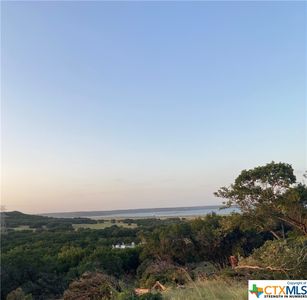 Presa Dr, Salado, TX, 76571