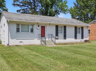 5500 Seminary Ave, Richmond, VA 23227