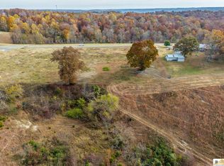 Casey Creek Rd, Columbia, KY 42728