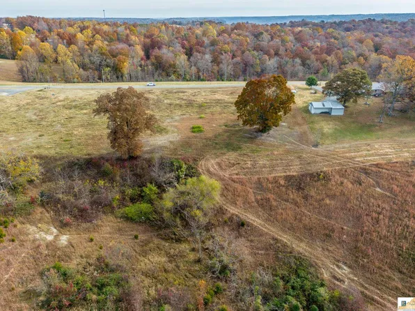 Casey Creek Rd, Columbia, KY 42728