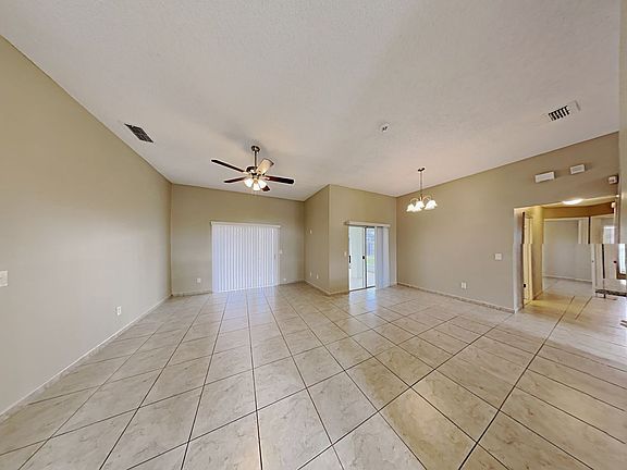 4th image of 1511 Wood Violet Dr