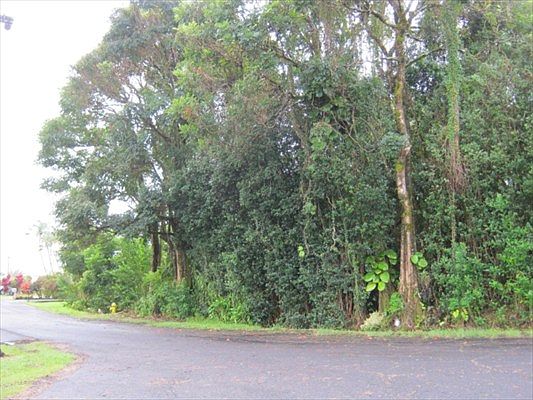 2nd image of Kaapuni Loop Lot 99