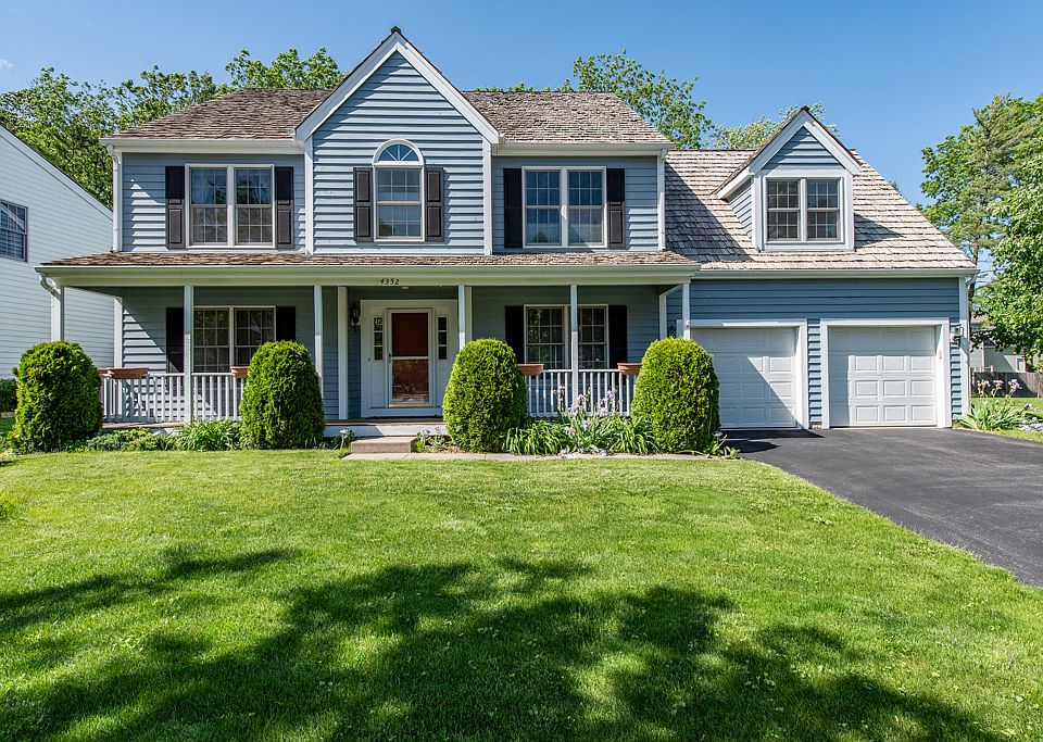 1st image of 4352 Longmeadow Dr