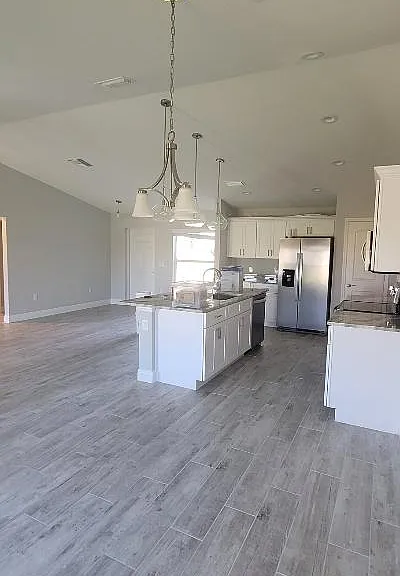 4522 NW 34th St — Photo 1