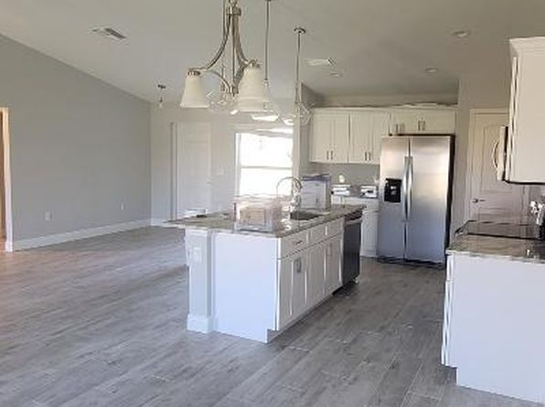 4522 NW 34th St