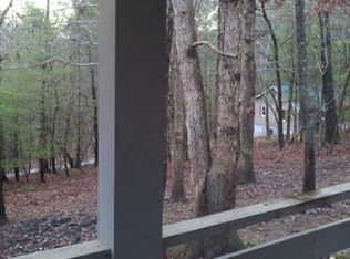 86 Hidden Valley Cir, Morganton, GA 30560