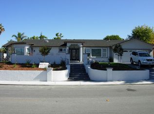 529 Marks Dr, Hollister, CA