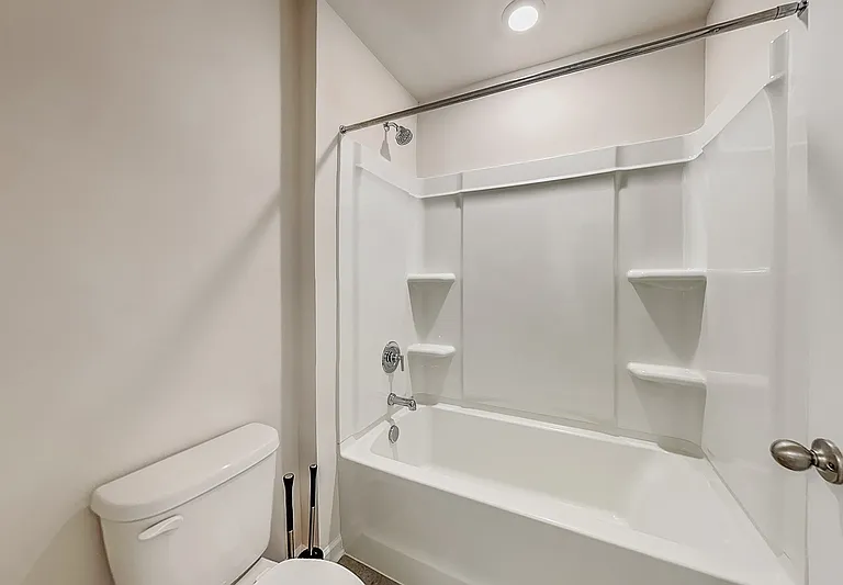 5301 Ennisworth Ln — Photo 20