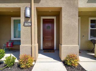 17512 Mason Ln, Morgan Hill, CA 95037