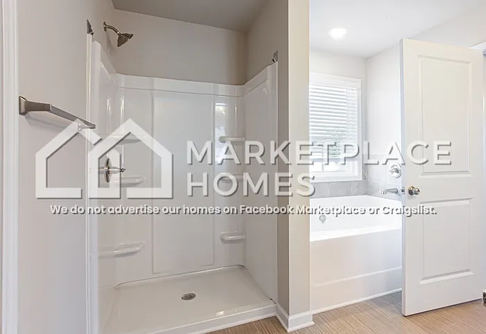 202 Wl Miller Dr — Photo 16
