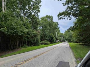 114 School House Rd, Egg Harbor Township, NJ 08234