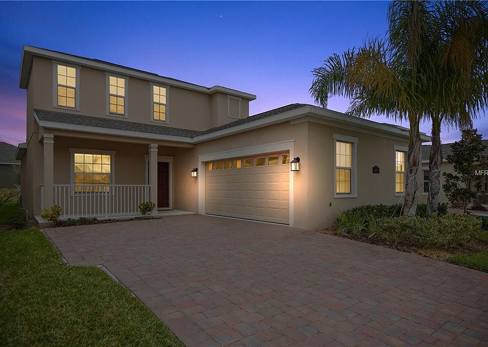 1st image of 15079 Driftwater Dr