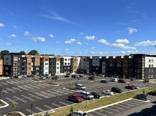 1114 Rosedale Ln #11170655, Lynchburg, VA 24504
