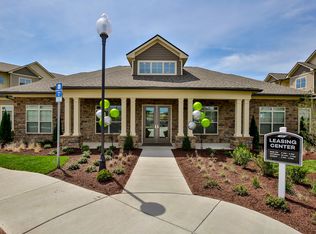 2880 Commonwealth Dr UNIT 237, Spring Hill, TN 37174