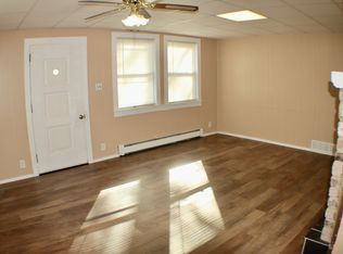 6955 Weaversville Rd APT 2, Northampton, PA 18067