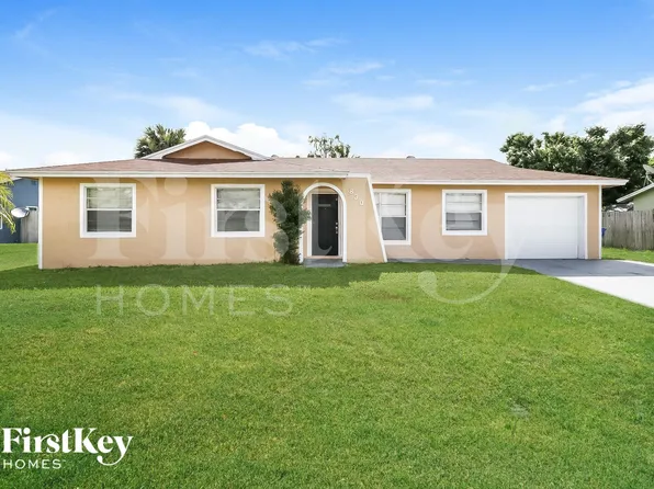 830 Royal Palm Beach Blvd, West Palm Beach, FL 33411