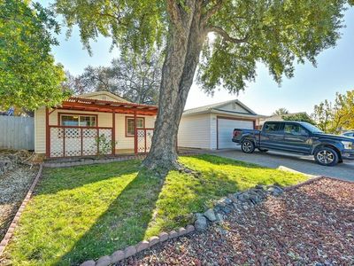 4748 Moorpark Way, Sacramento, CA, 95842