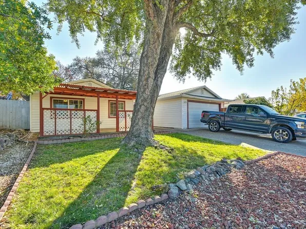 4748 Moorpark Way, Sacramento, CA 95842