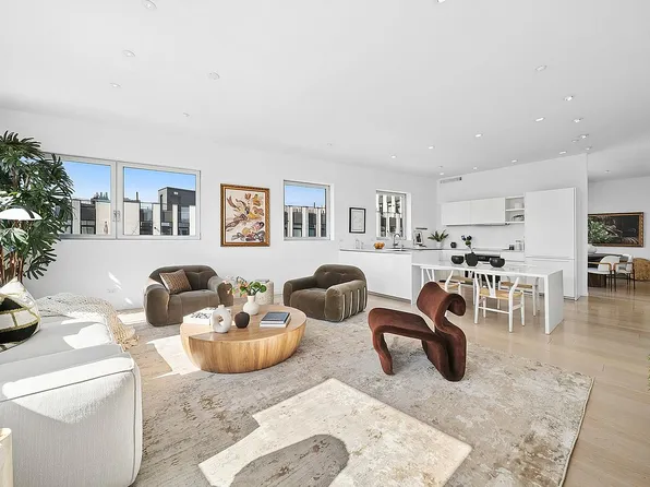 265 Wythe Ave #4, Brooklyn, NY 11249