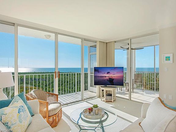 2nd image of 6361 Pelican Bay Blvd APT 1103