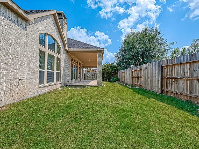 6206 Falling Briar Ln — Photo 50