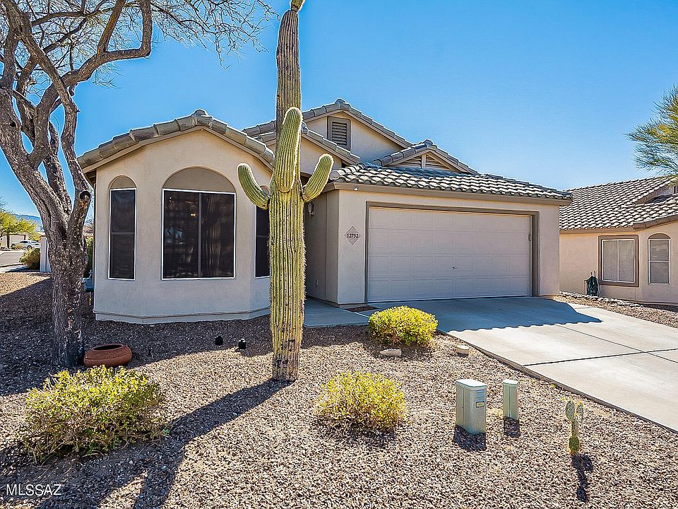 1st image of 12752 N Wild Indigo Dr