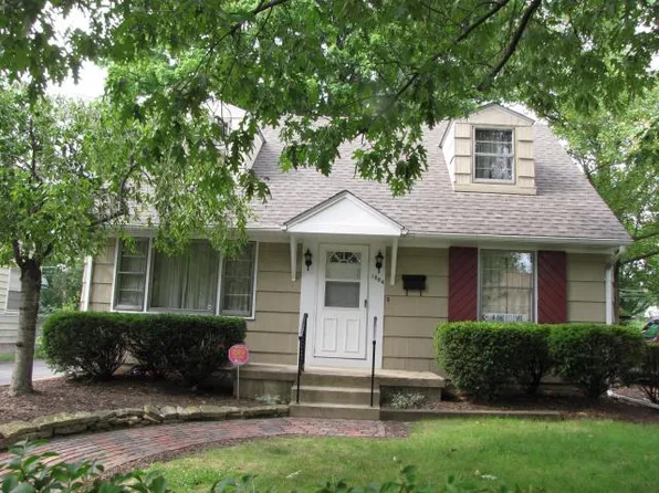 1094 E Dunedin Rd, Columbus, OH 43224