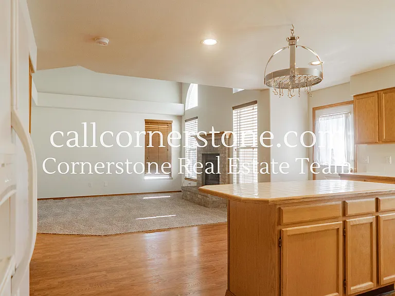 4299 Brushridge Dr — Photo 27