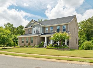 4112 Thames Cir, Fort Mill, SC 29715