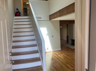 12729 SW Barberry Dr, Beaverton, OR 97008